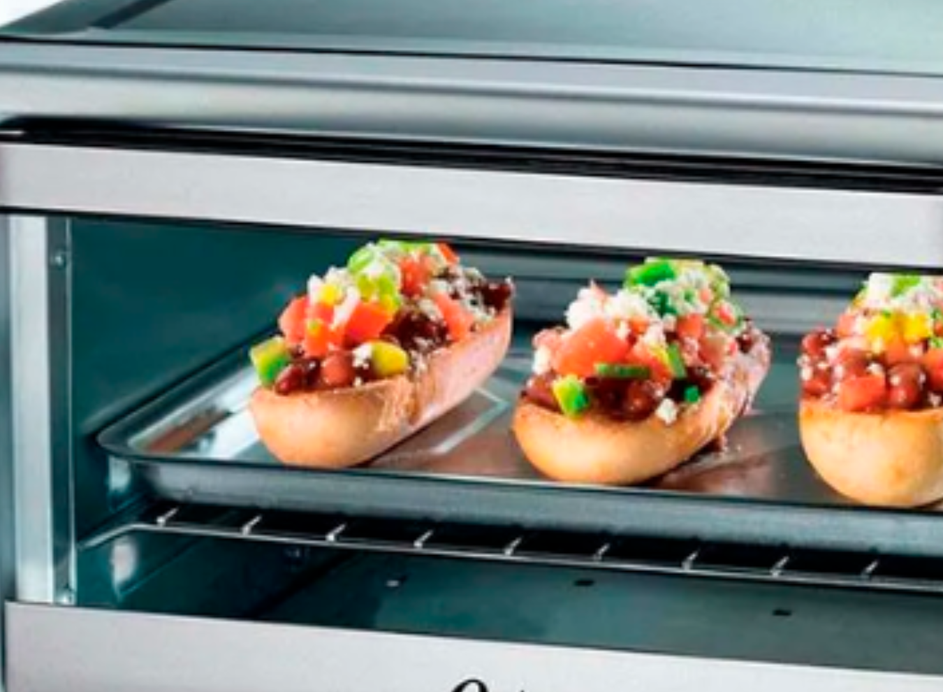 1_TSSTTV10LTB1MX_1350 x 990_SITIO WEB_3