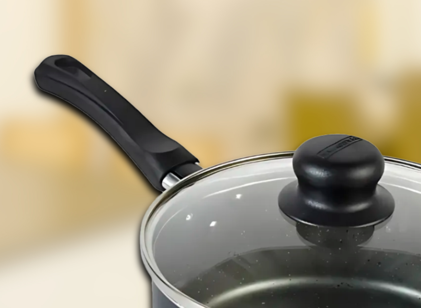 2_27817655_1350 x 990_SITIO WEB_2