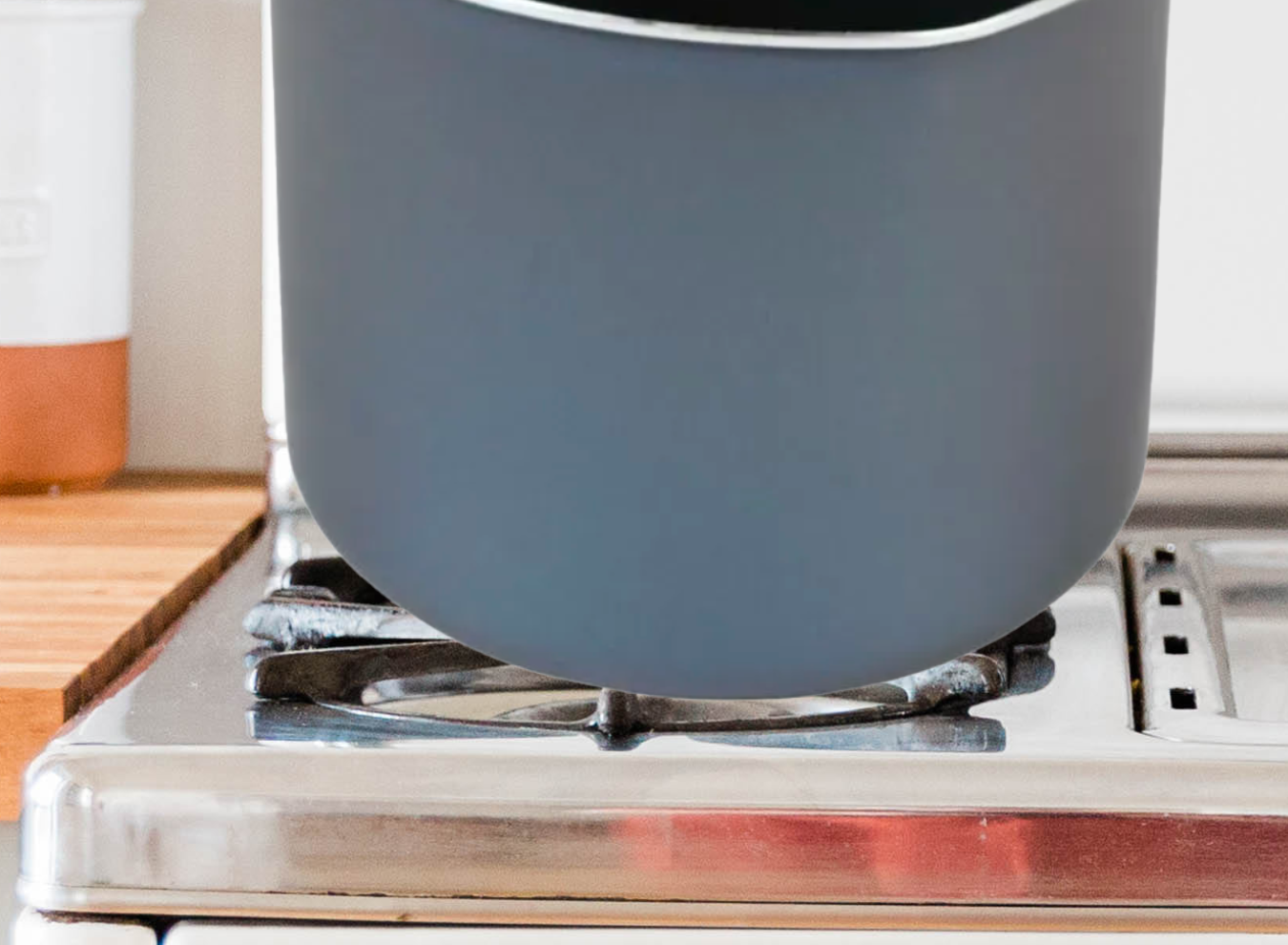 2_27817756_1350 x 990_SITIO WEB_2