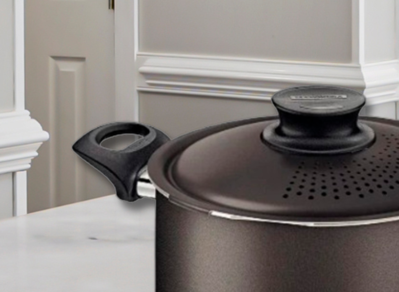 2_28535624_1350 x 990_SITIO WEB_2