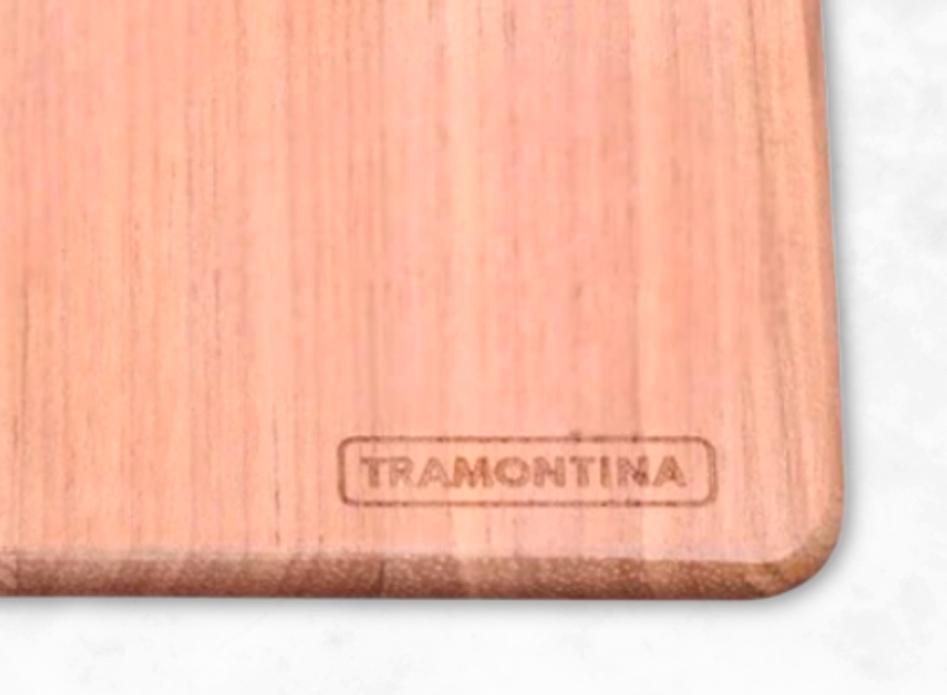 2_32206907_1350 x 990_SITIO WEB_3