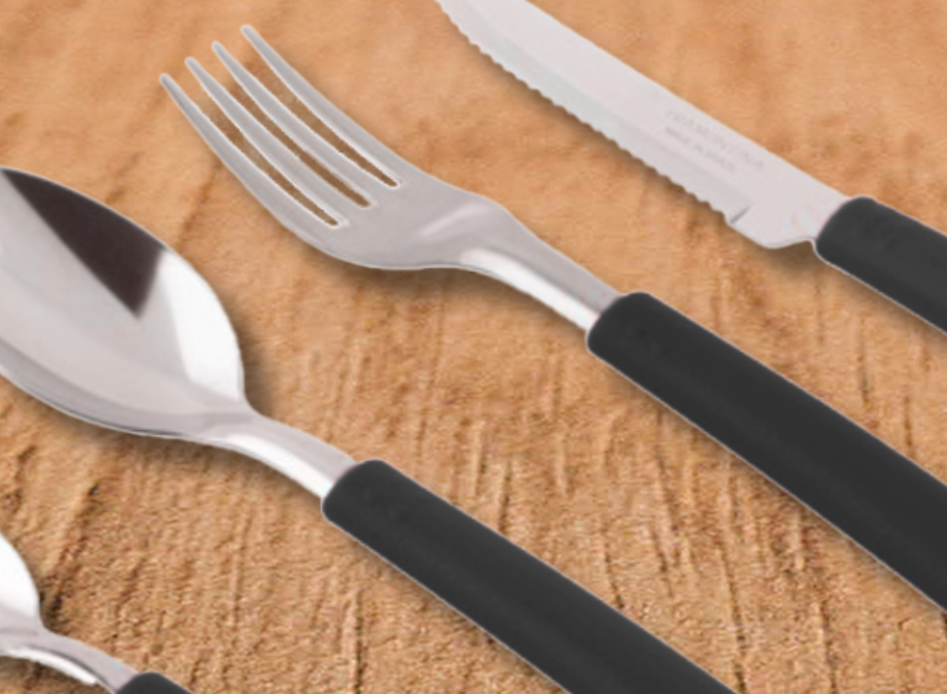 2_32300479_1350 x 990_SITIO WEB_2