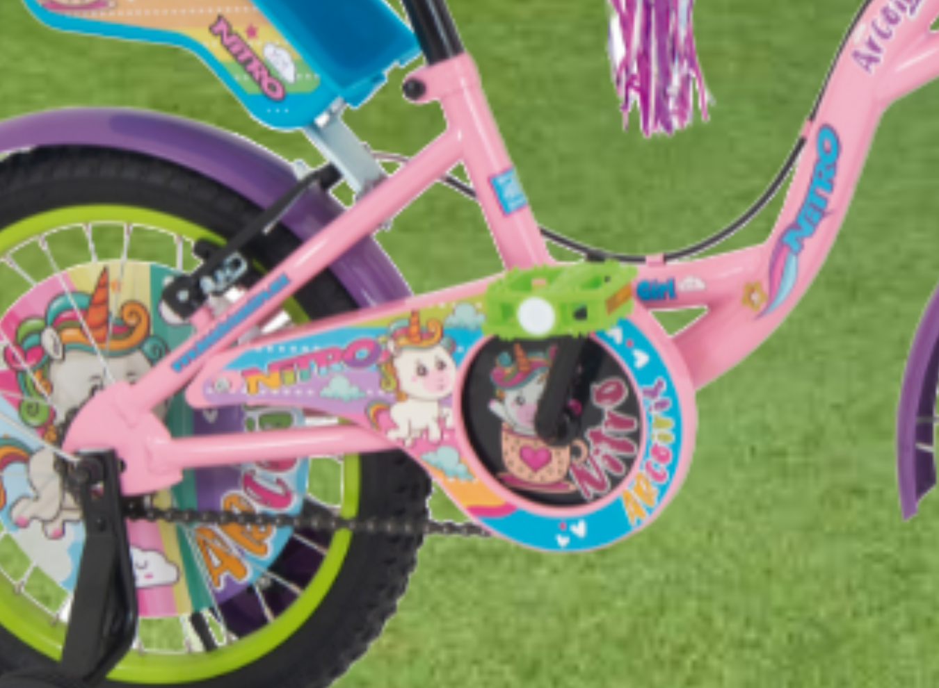 2_ARCOIRIS16P_1350 x 990_SITIO WEB_3