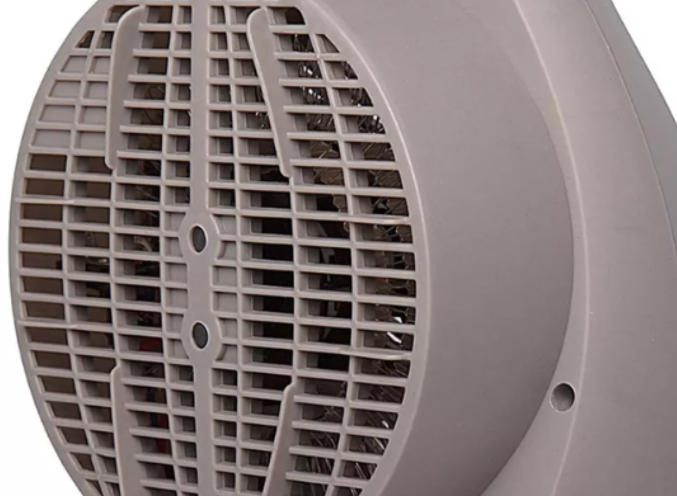 2_CAELECV-0110G_1350 x 990_SITIO WEB_3