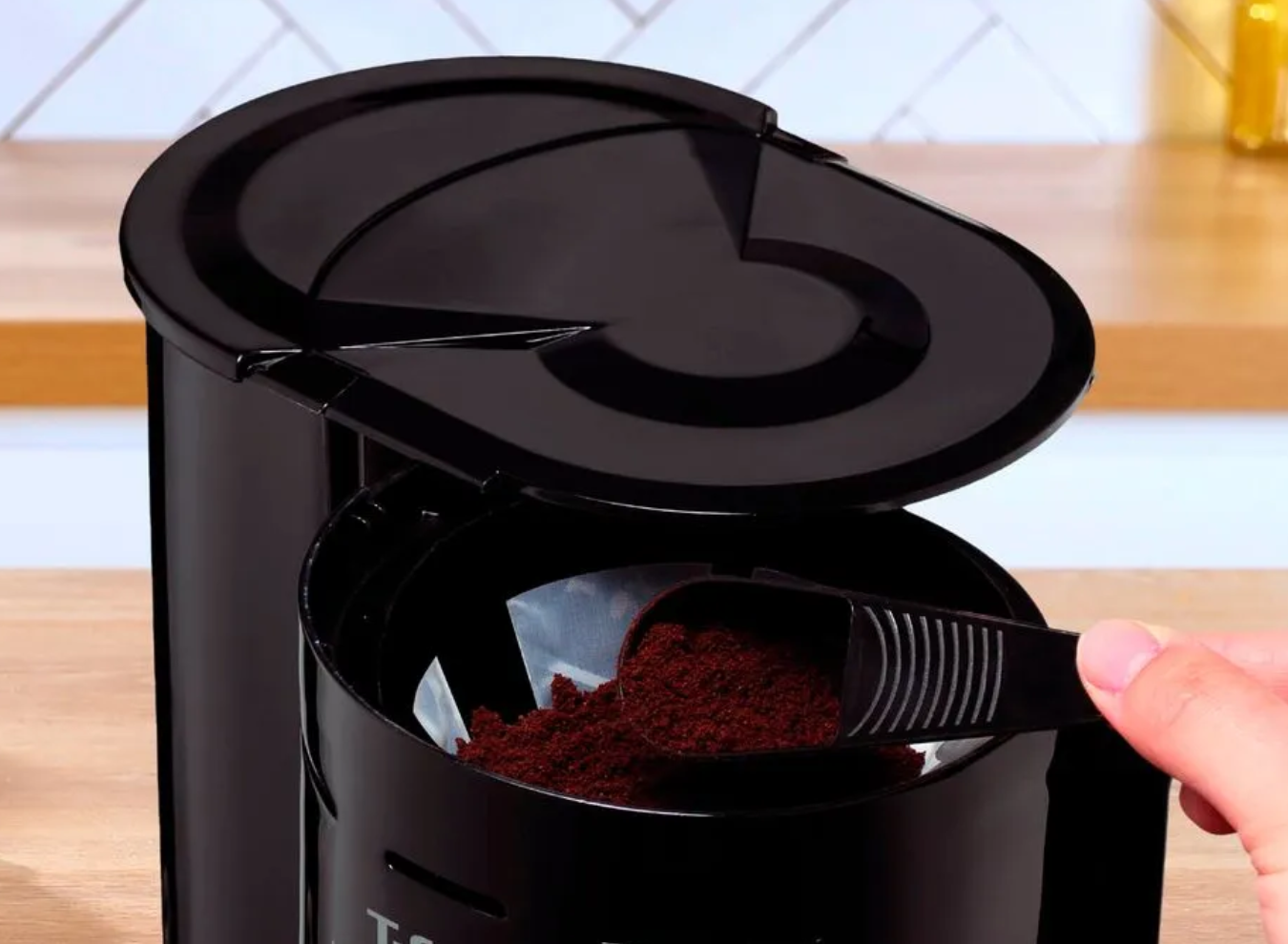 2_CM3218MX_1350 x 990_SITIO WEB_3