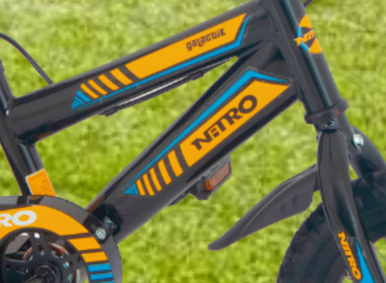 2_GALACTIK12P_1350 x 990_SITIO WEB_3