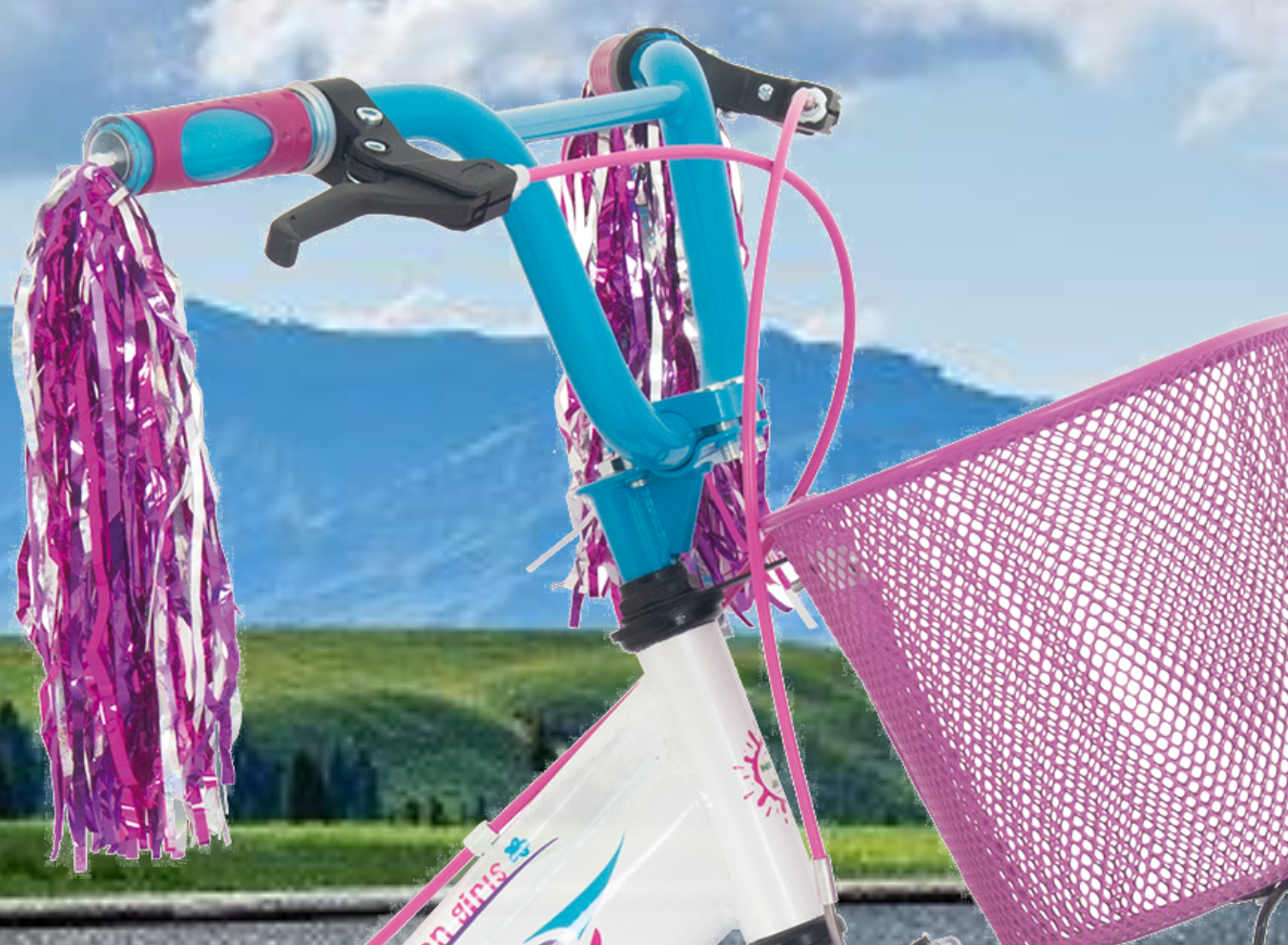 2_JACKIE20P_1350 x 990_SITIO WEB_3