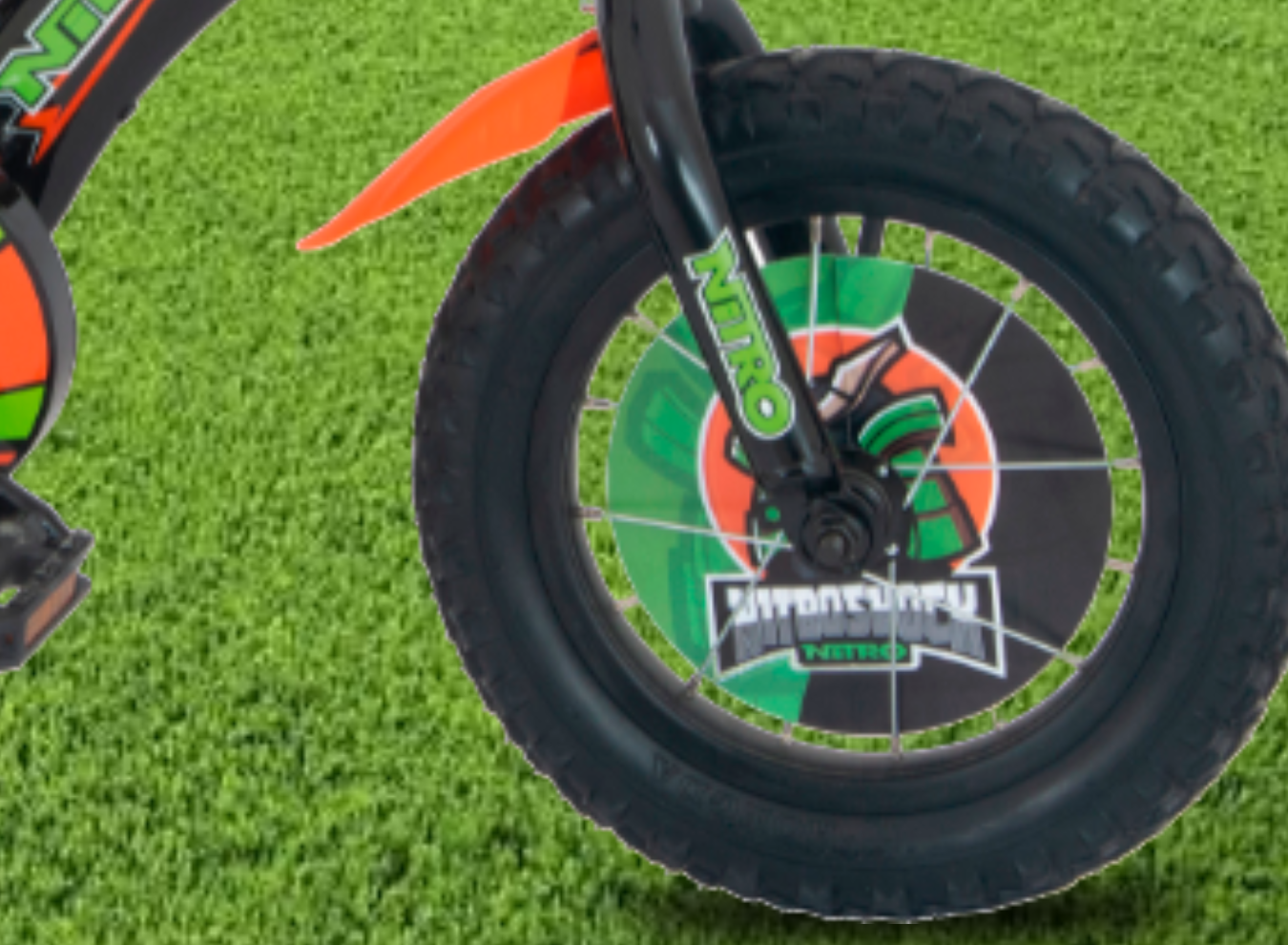 2_NITROSHOCK12_1350 x 990_SITIO WEB_3