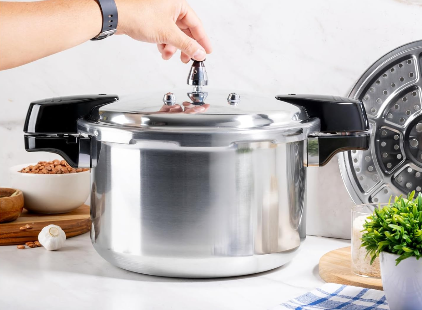 2_OLLA EKCO 11_1350 x 990_SITIO WEB_2