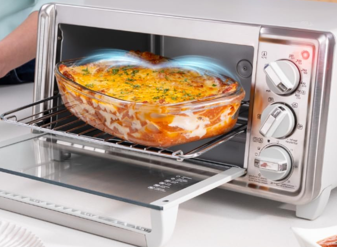 2_TO4130-1SDLA_1350 x 990_SITIO WEB_3