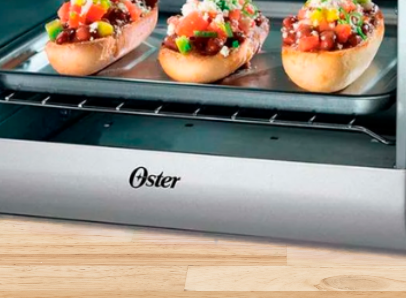 2_TSSTTV10LTB1MX_1350 x 990_SITIO WEB_3