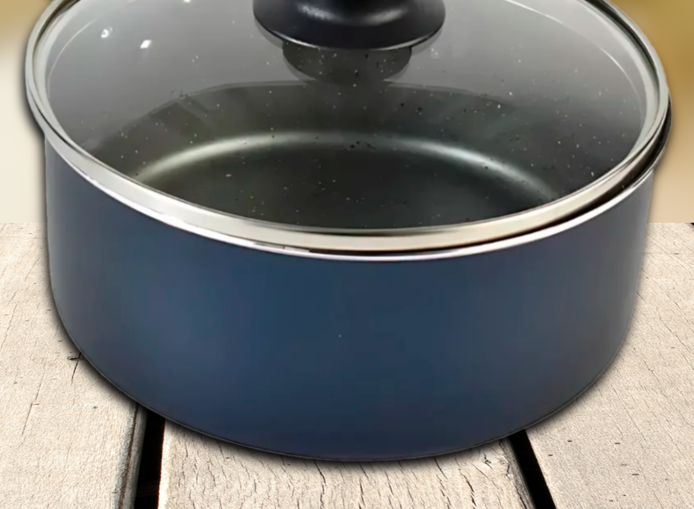 3_27817655_1350 x 990_SITIO WEB_2