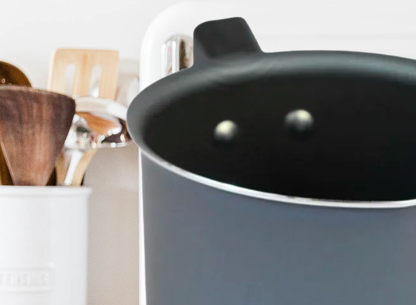 3_27817756_1350 x 990_SITIO WEB_2