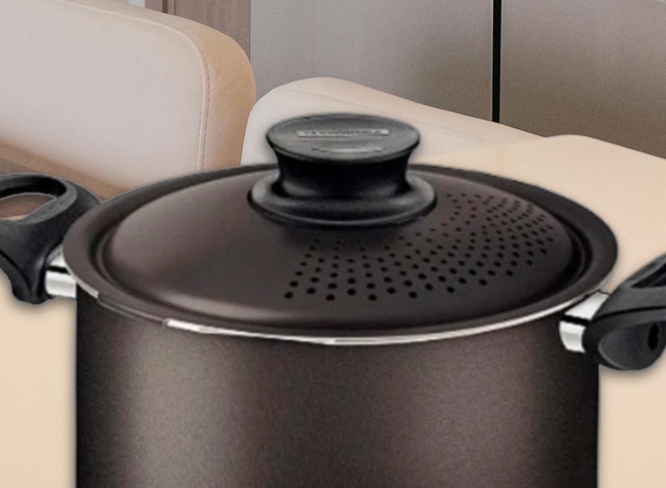 3_28535624_1350 x 990_SITIO WEB_2