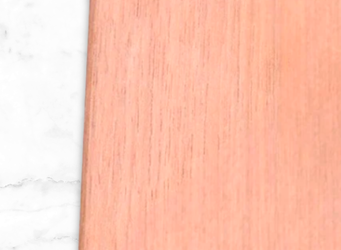 3_32206907_1350 x 990_SITIO WEB_3