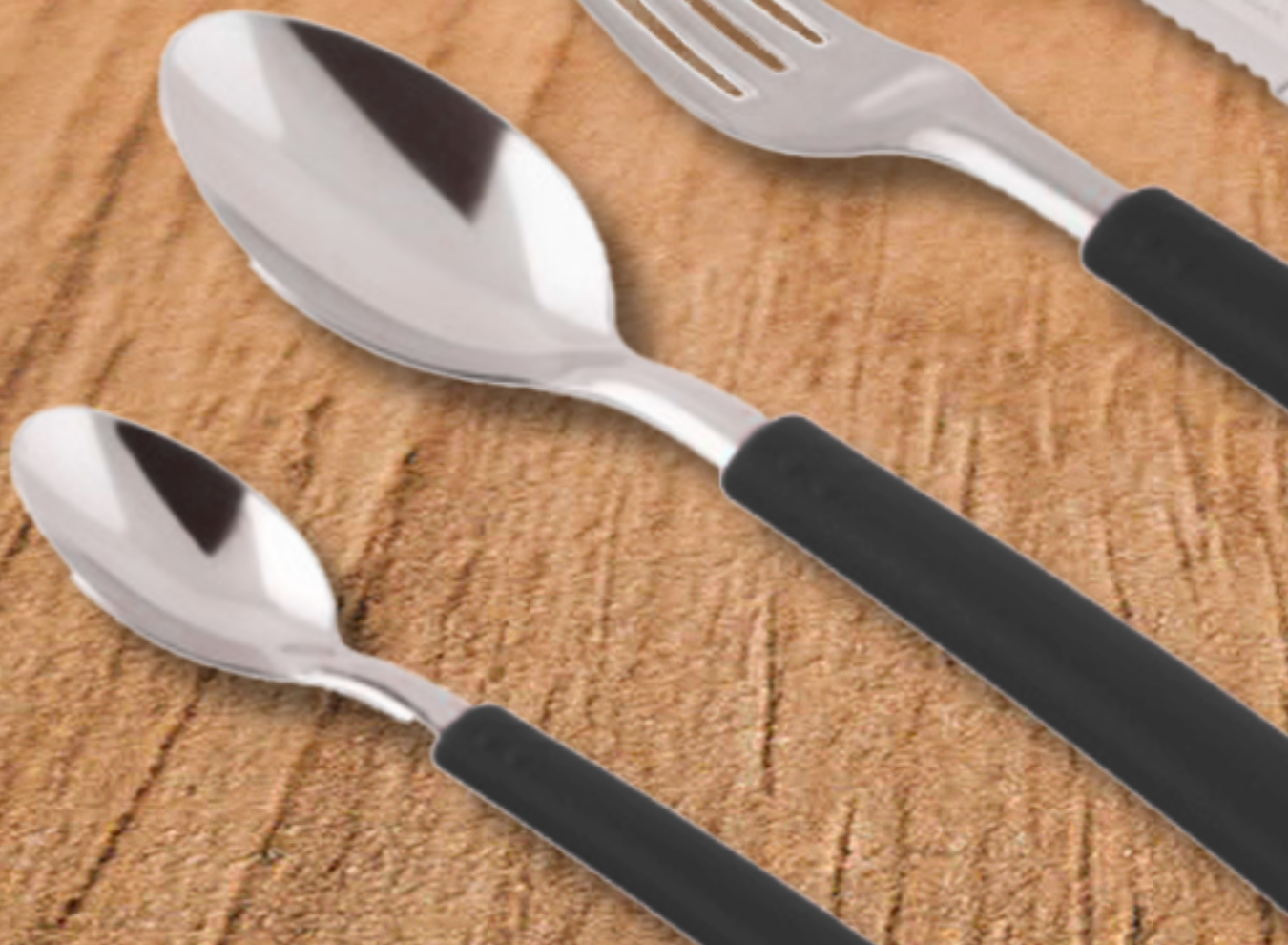 3_32300479_1350 x 990_SITIO WEB_2