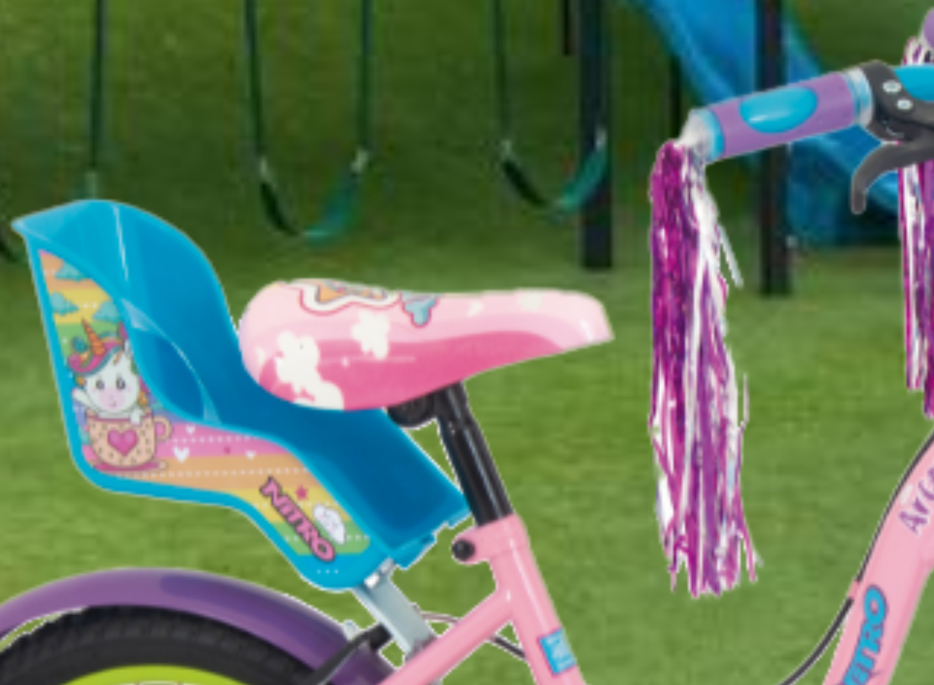 3_ARCOIRIS16P_1350 x 990_SITIO WEB_3