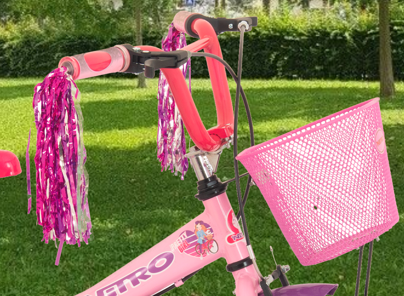 3_BETSY16P_1350 x 990_SITIO WEB_3