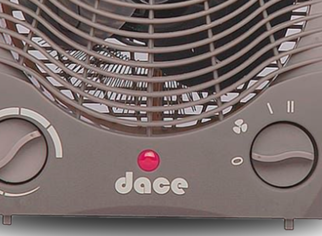 3_CAELECV-0110G_1350 x 990_SITIO WEB_3