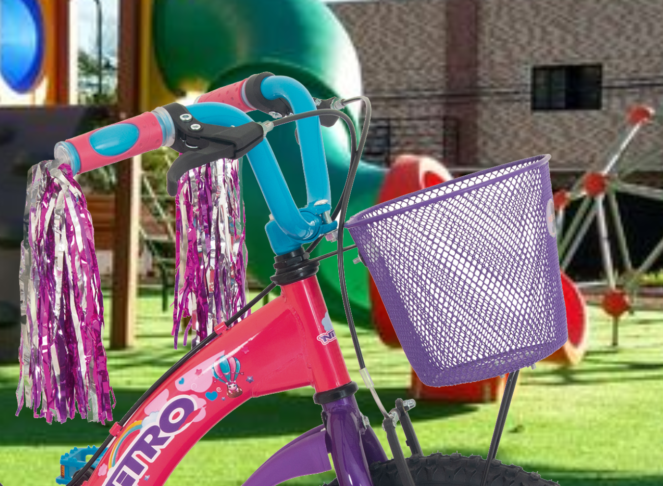 3_DIXIE16P_1350 x 990_SITIO WEB_3