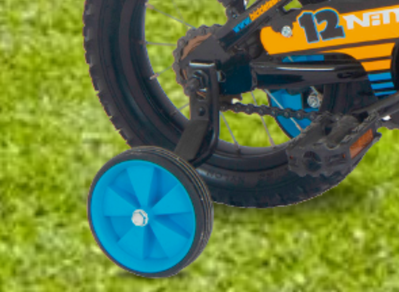 3_GALACTIK12P_1350 x 990_SITIO WEB_3