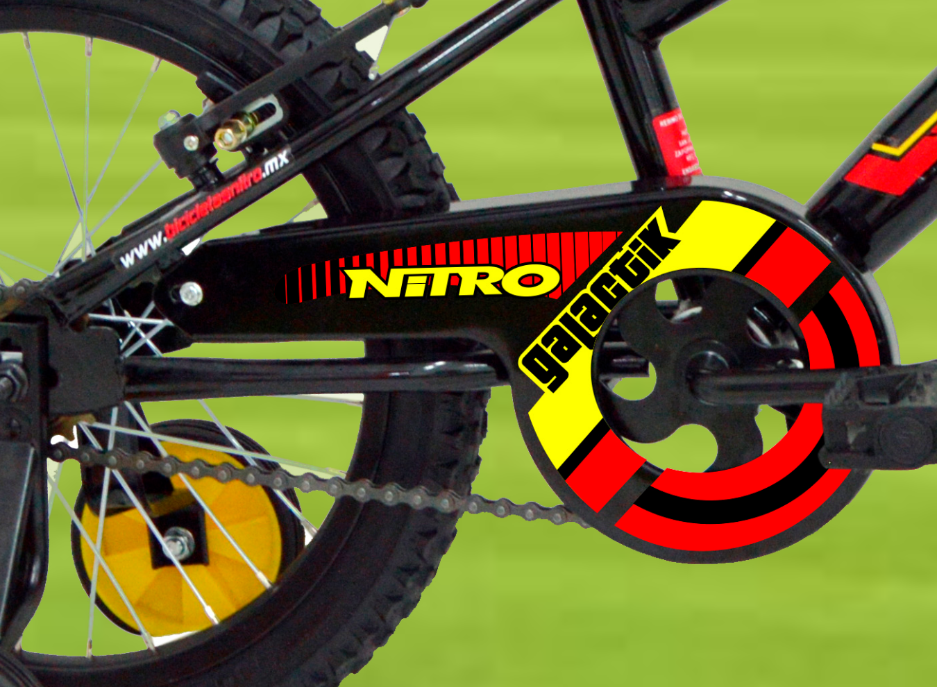 3_GALACTIK16P_1350 x 990_SITIO WEB_3