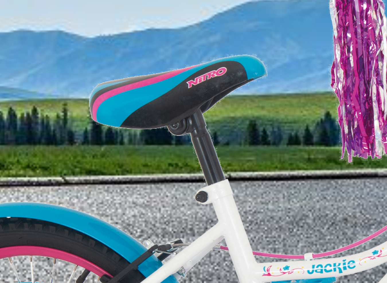 3_JACKIE20P_1350 x 990_SITIO WEB_3