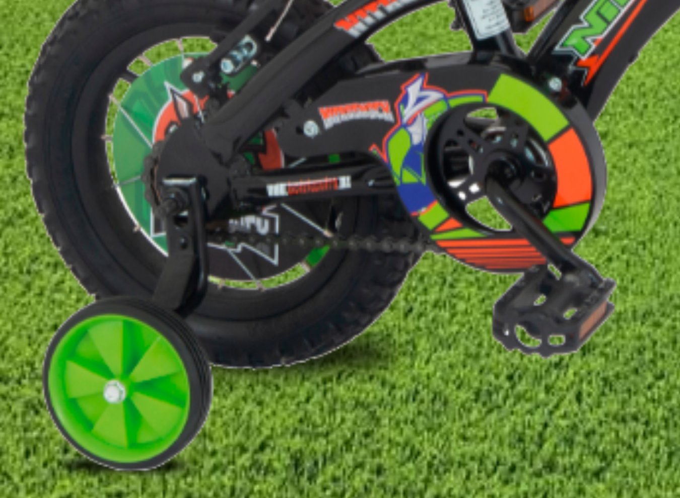 3_NITROSHOCK12_1350 x 990_SITIO WEB_3