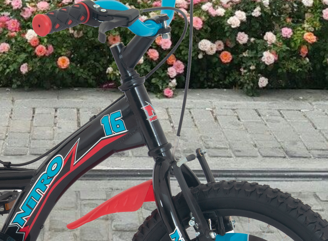 3_NITROSHOCK16_1350 x 990_SITIO WEB_3