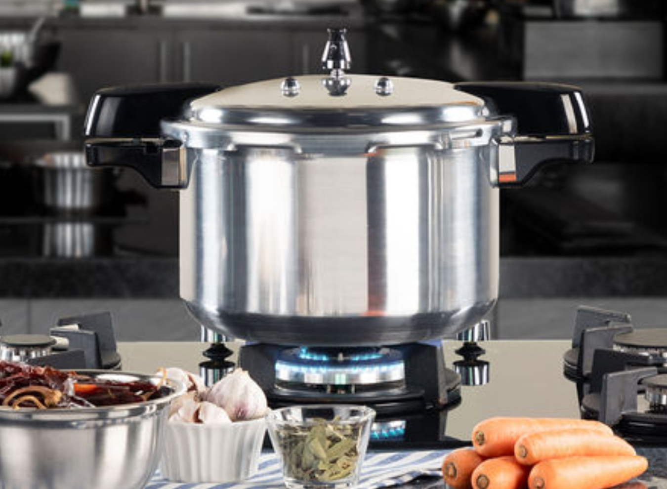 3_OLLA EKCO 11_1350 x 990_SITIO WEB_2