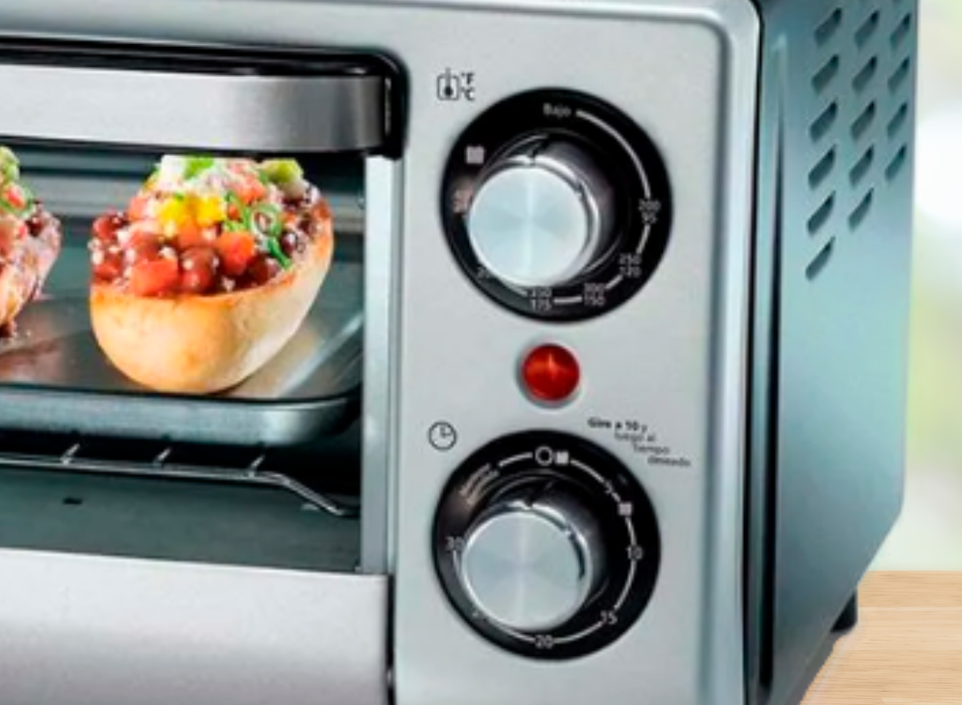 3_TSSTTV10LTB1MX_1350 x 990_SITIO WEB_3