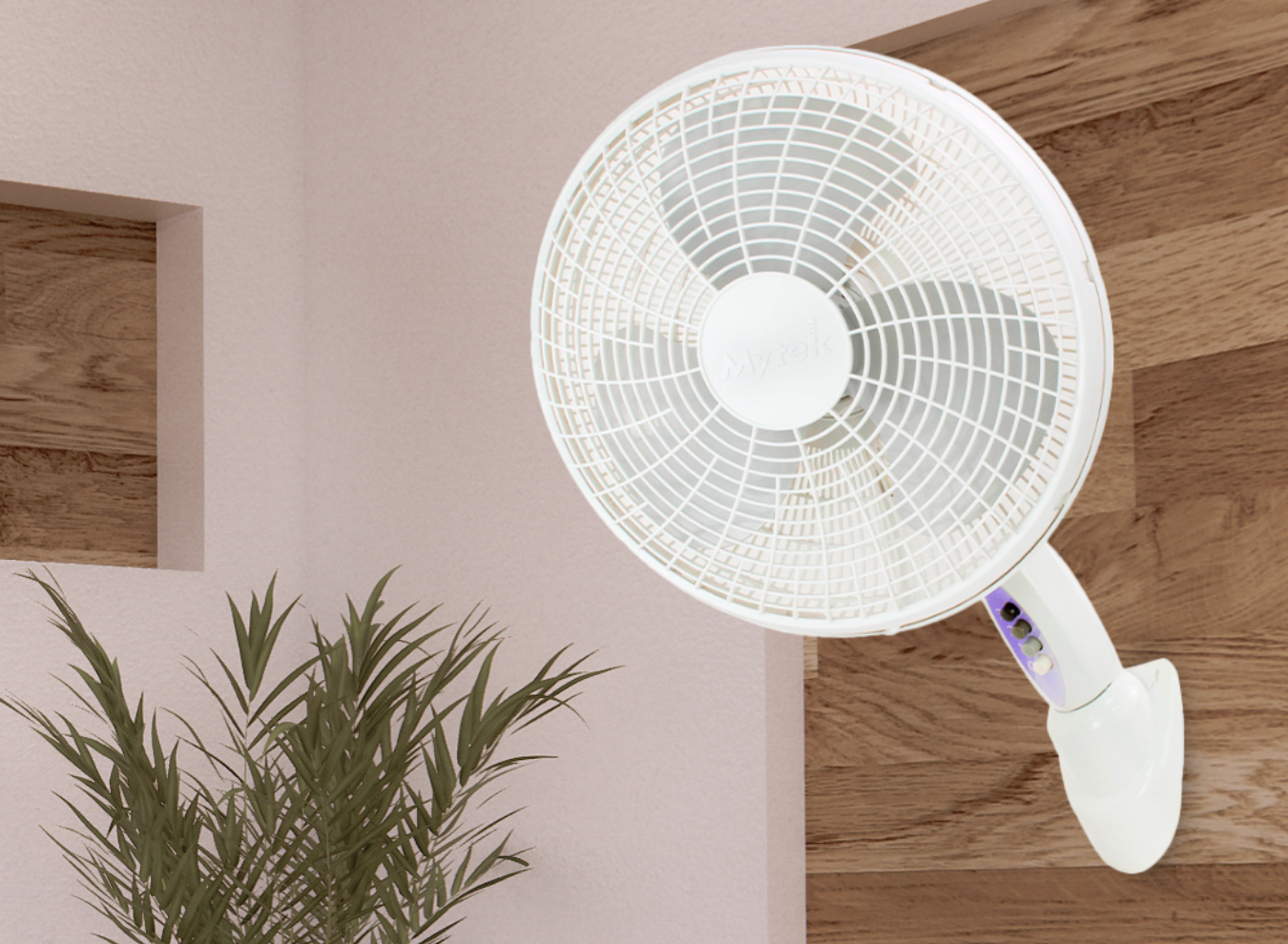 1_3123_1350 x 990_SITIO WEB_3