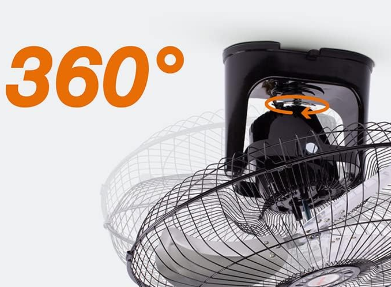 1_3126_1350 x 990_SITIO WEB_3