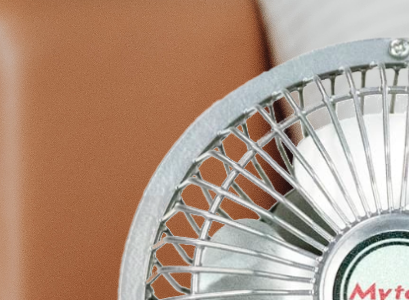 1_3131_1350 x 990_SITIO WEB_3