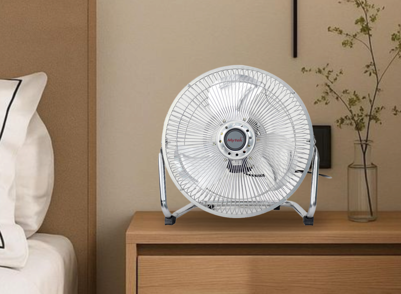 1_3336_1350 x 990_SITIO WEB_3