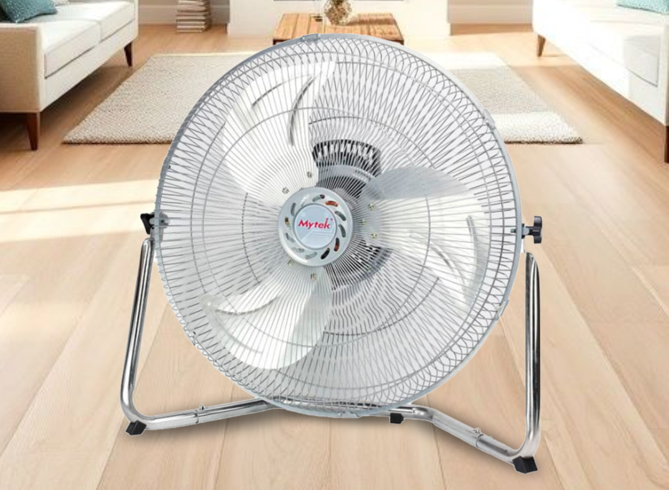 1_3347_1350 x 990_SITIO WEB_3