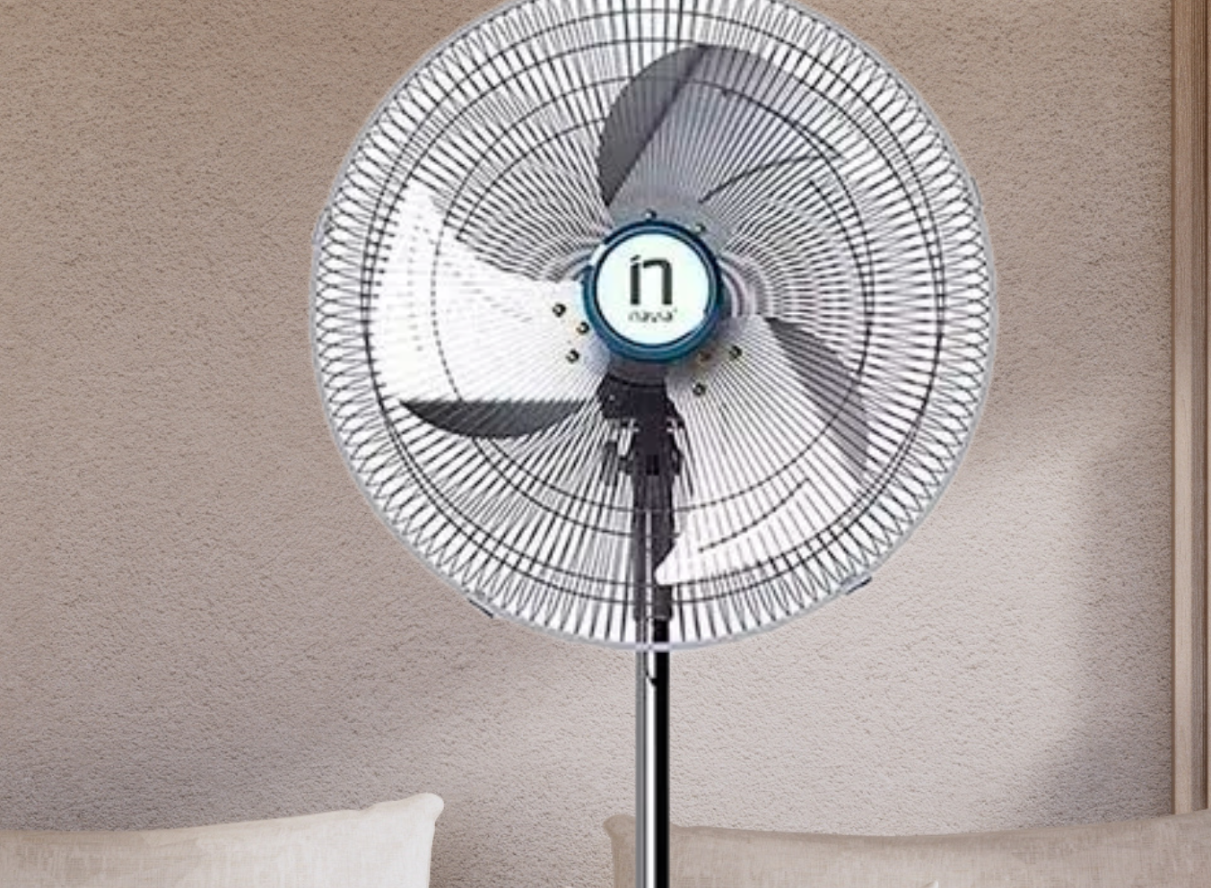 1_A18_1350 x 990_SITIO WEB_3