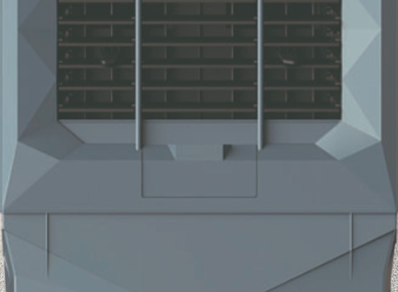 1_ACODE012_1350 x 990_SITIO WEB_3