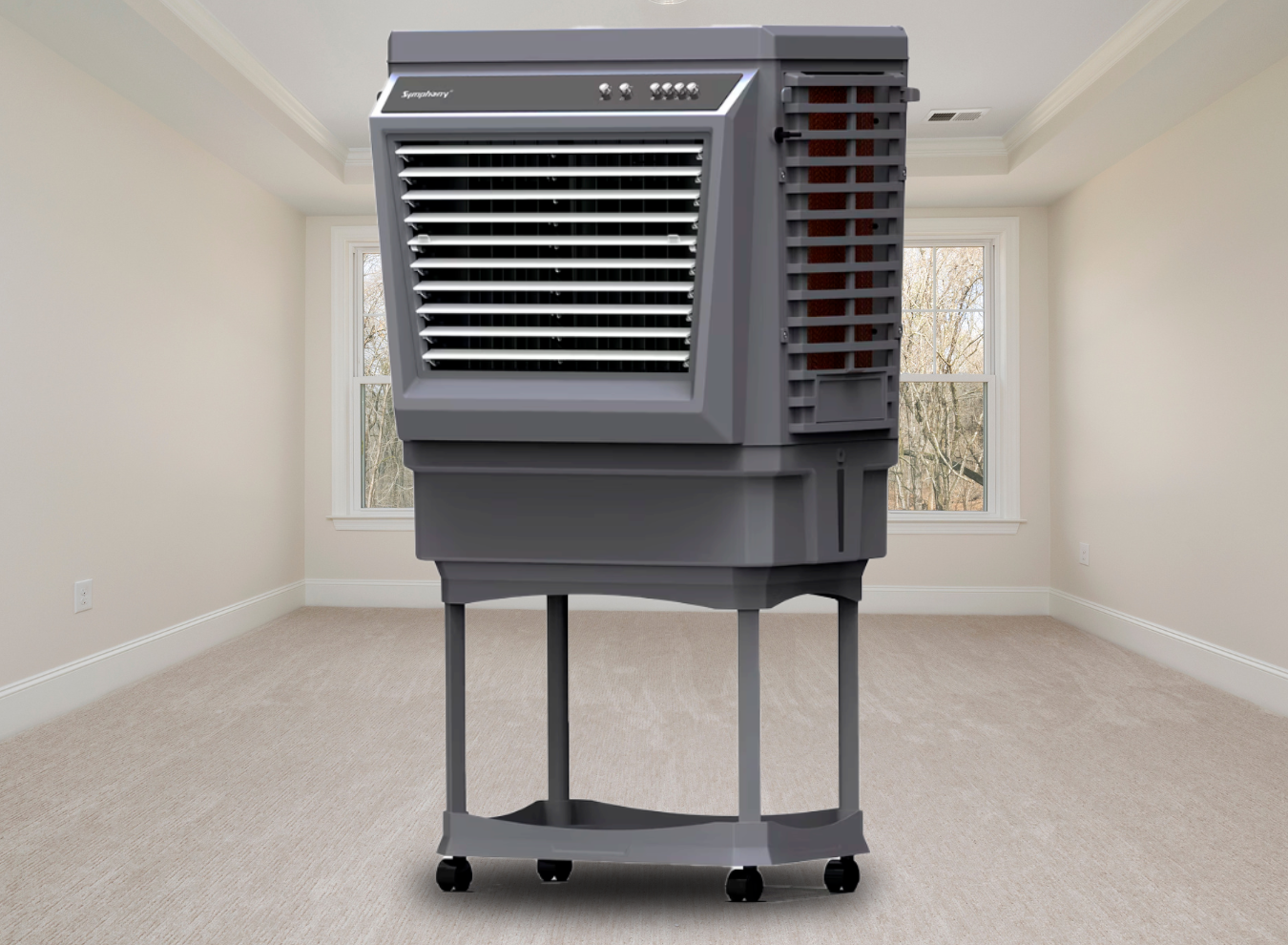 1_ACOPL008_1350 x 990_SITIO WEB_3