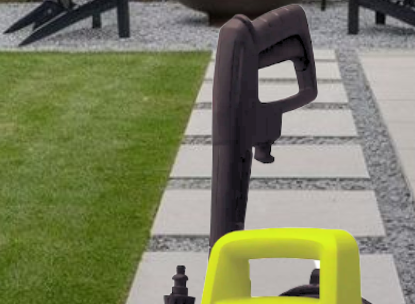 1_HL-145 V_1350 x 990_SITIO WEB_3