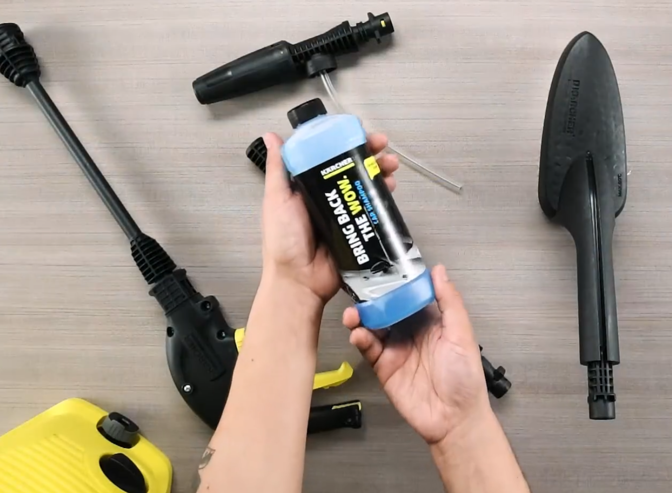 1_K1 CAR_1350 x 990_SITIO WEB_3