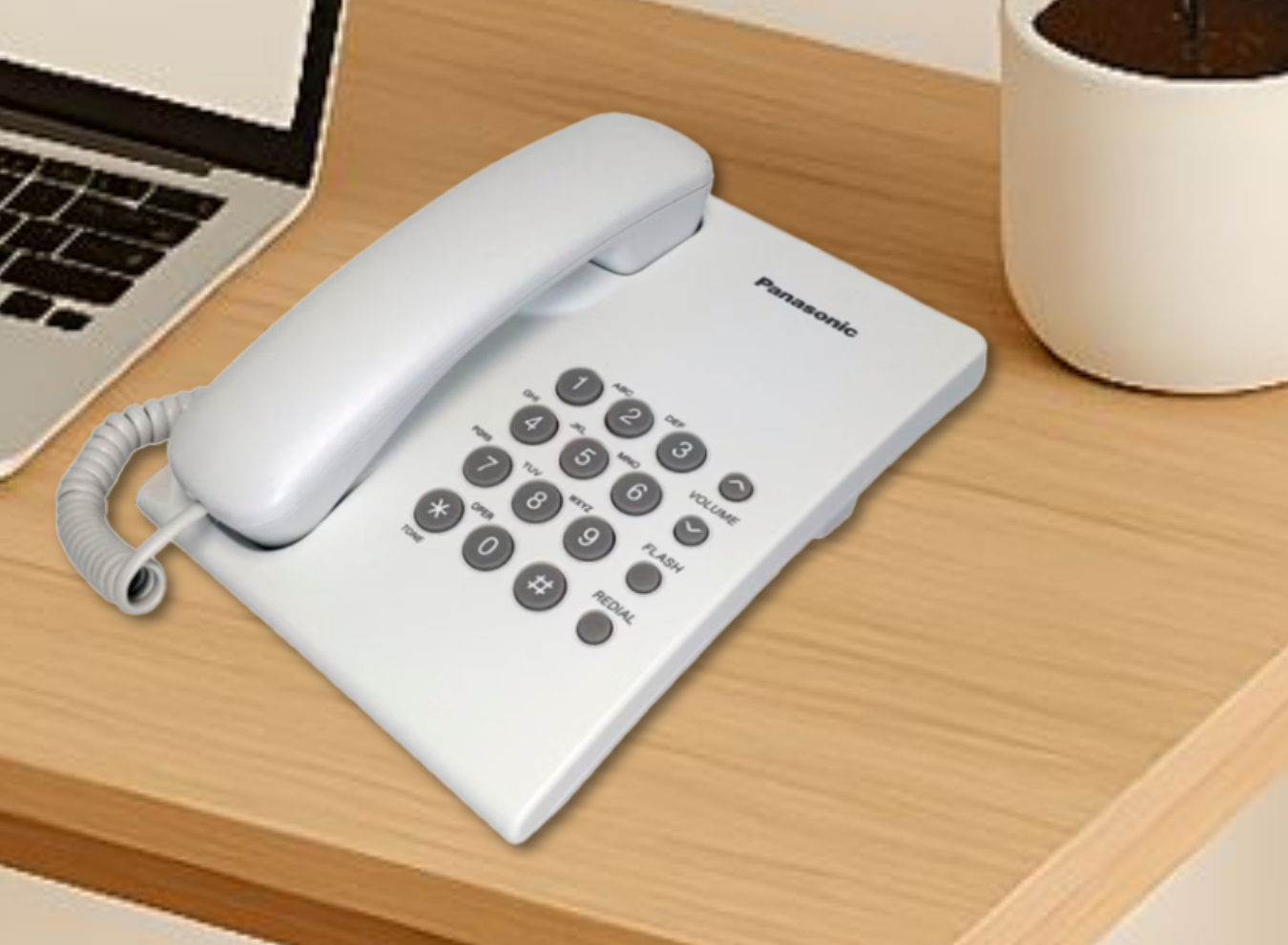 1_KX-TS500MEW_1350 x 990_SITIO WEB_3