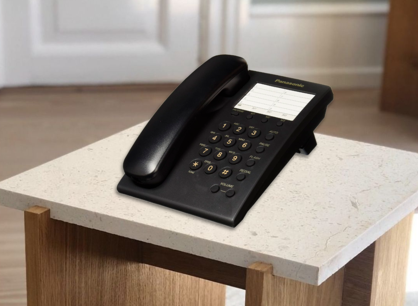 1_KX-TS550MEB_1350 x 990_SITIO WEB_3