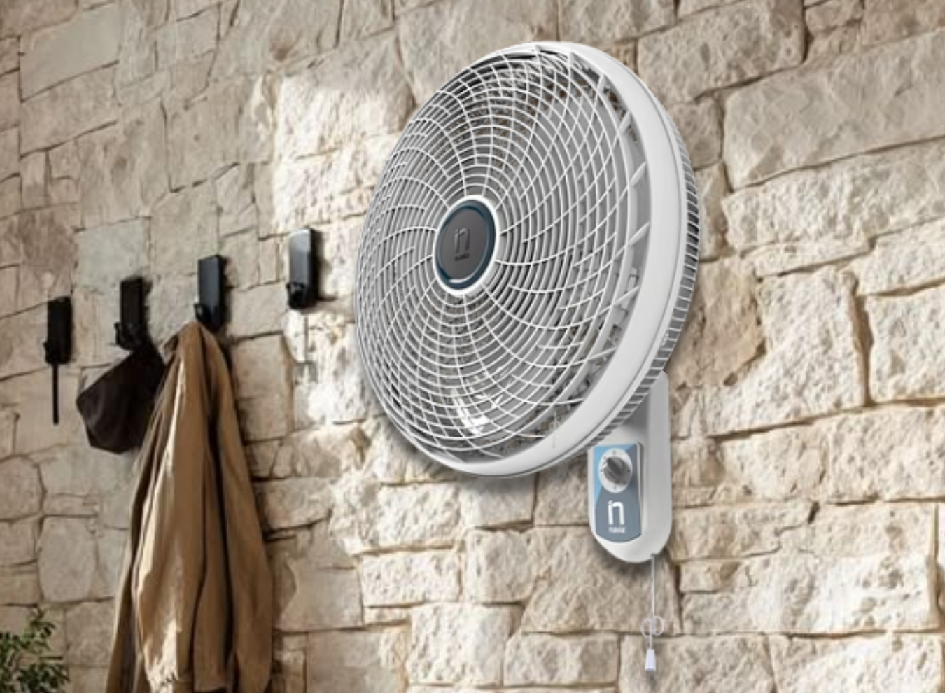 1_M018P_1350 x 990_SITIO WEB_3