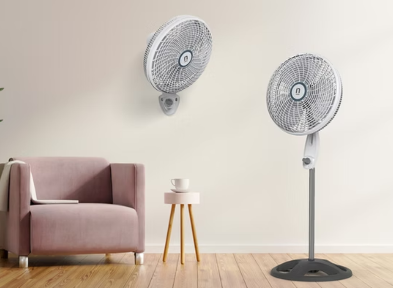 1_P16S2_1350 x 990_SITIO WEB_3