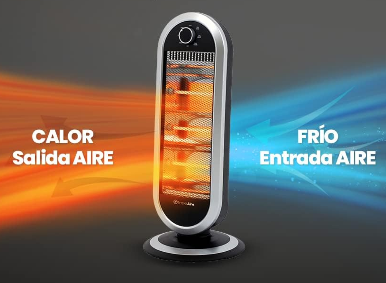 1_TAE1200Q_1350 x 990_SITIO WEB_3