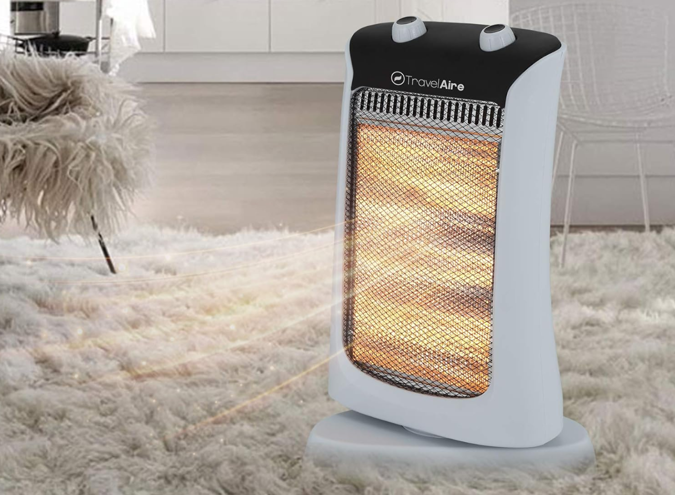 1_TAE507_1350 x 990_SITIO WEB_3