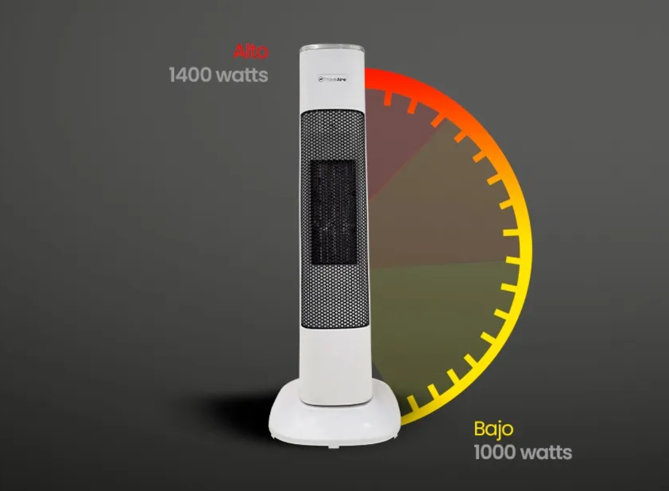 1_TAE516_1350 x 990_SITIO WEB_3