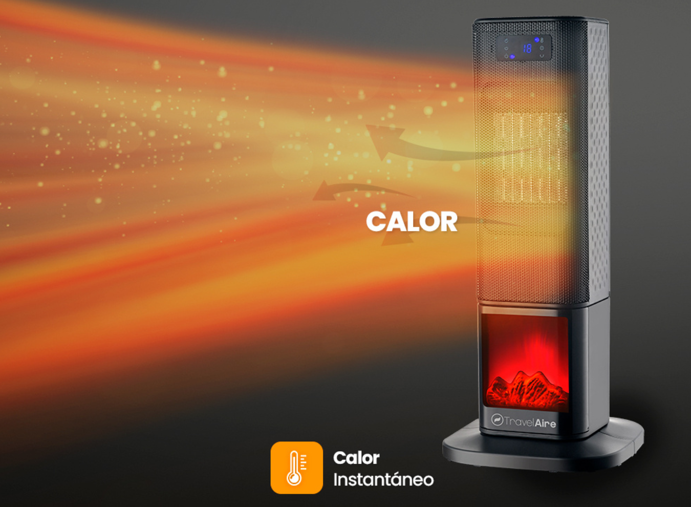 1_TAE517_1350 x 990_SITIO WEB_3