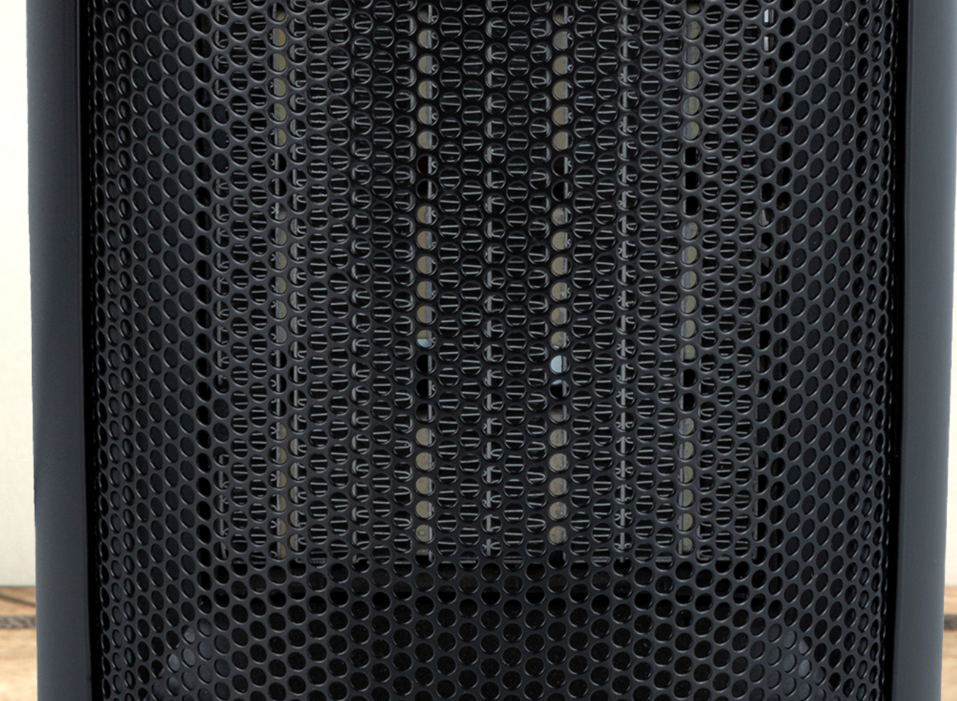 1_TAE519_1350 x 990_SITIO WEB_3